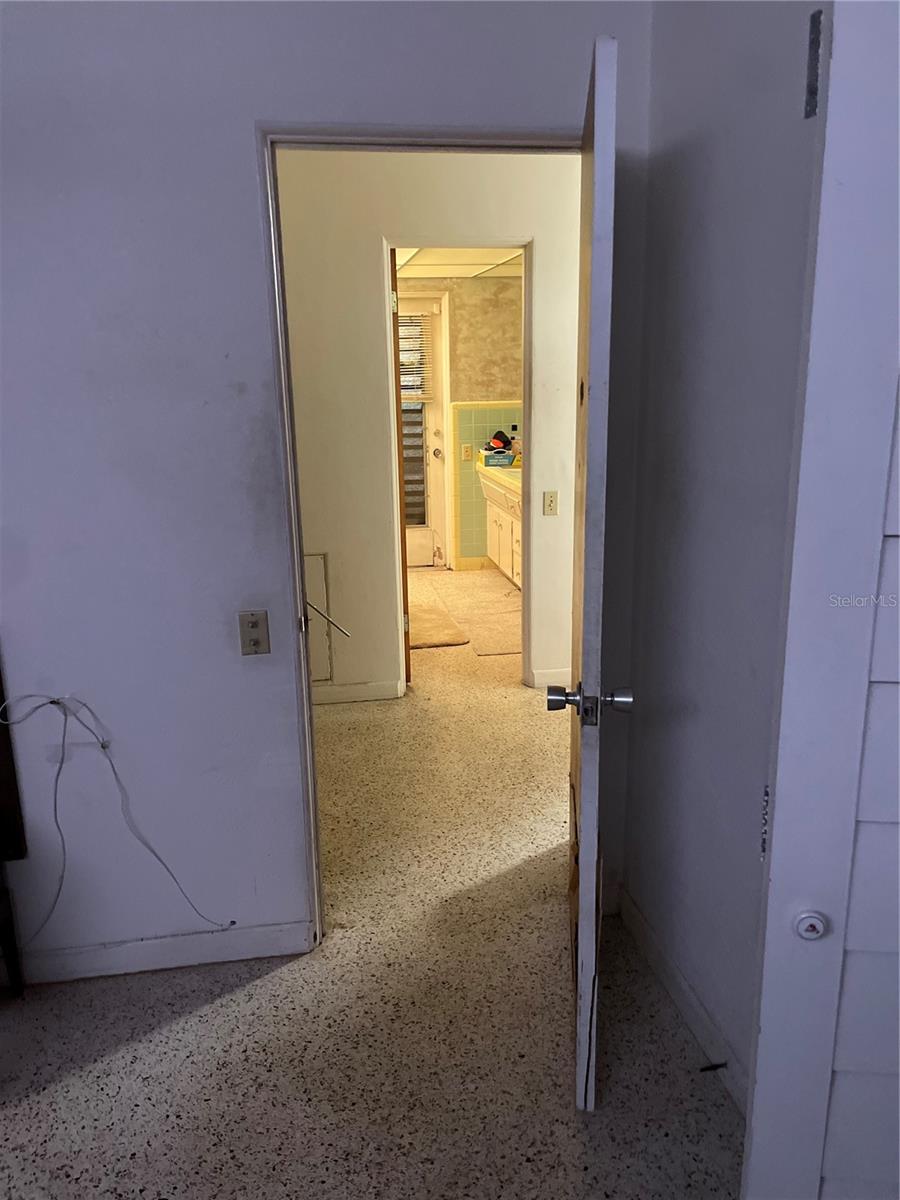 15318 HARBOR DR — photo 47