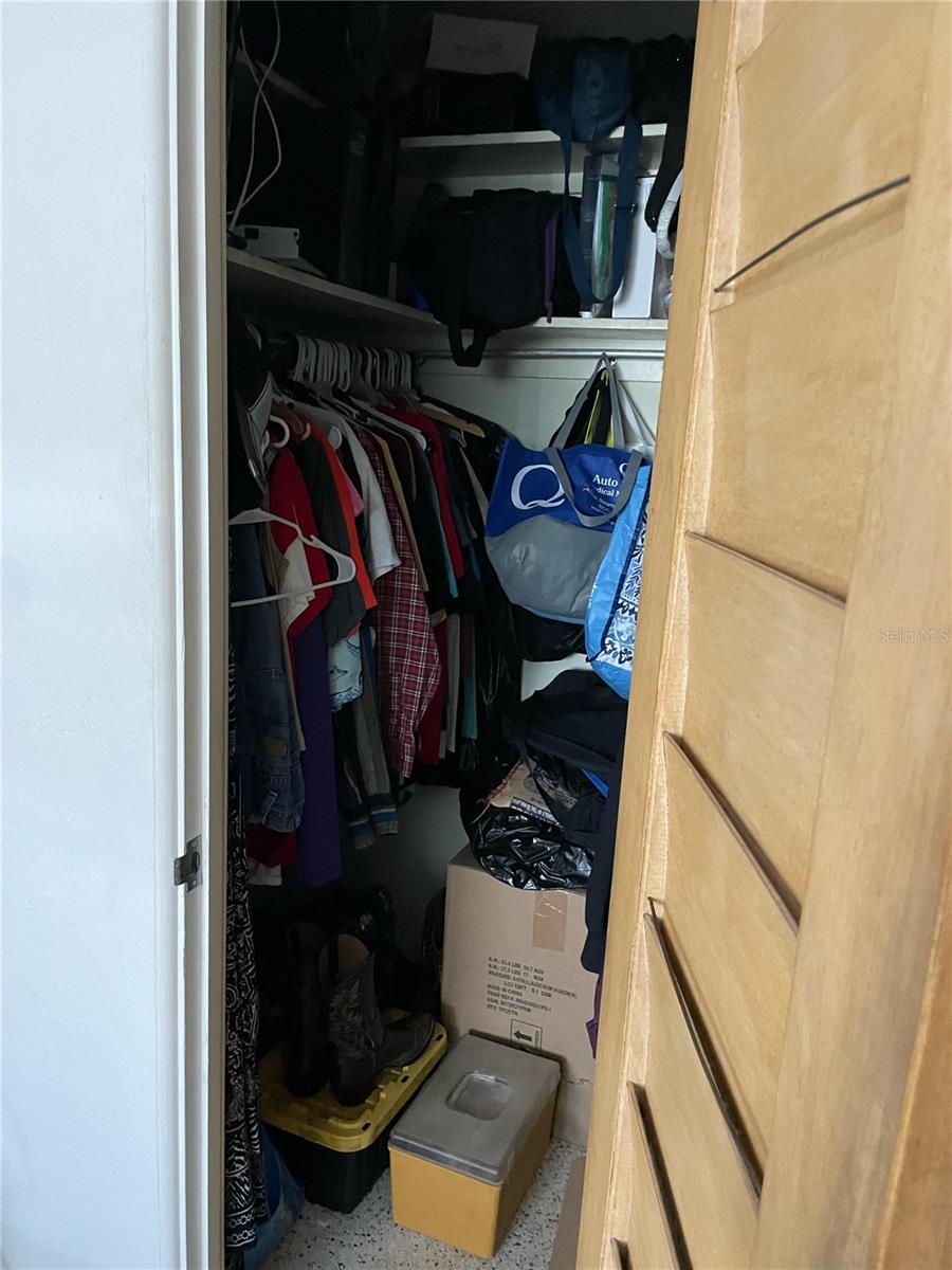 15318 HARBOR DR — photo 36