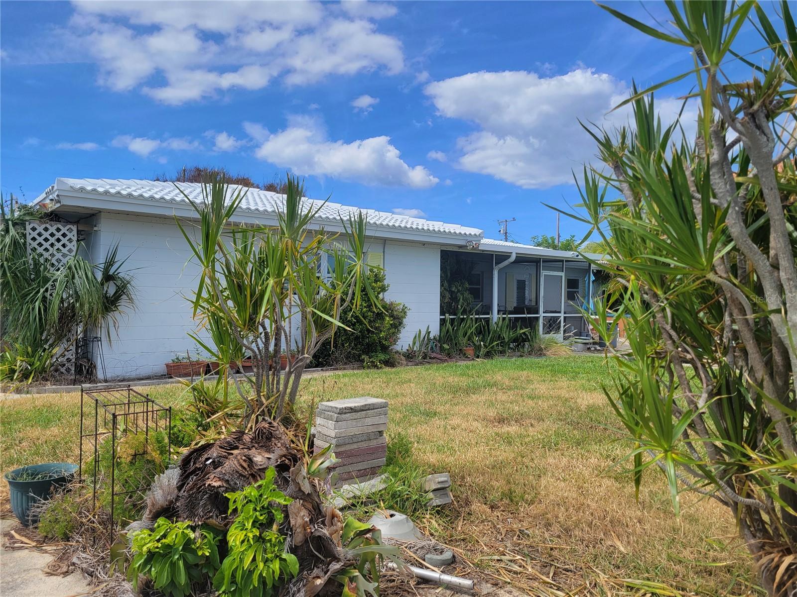 15318 HARBOR DR — photo 7