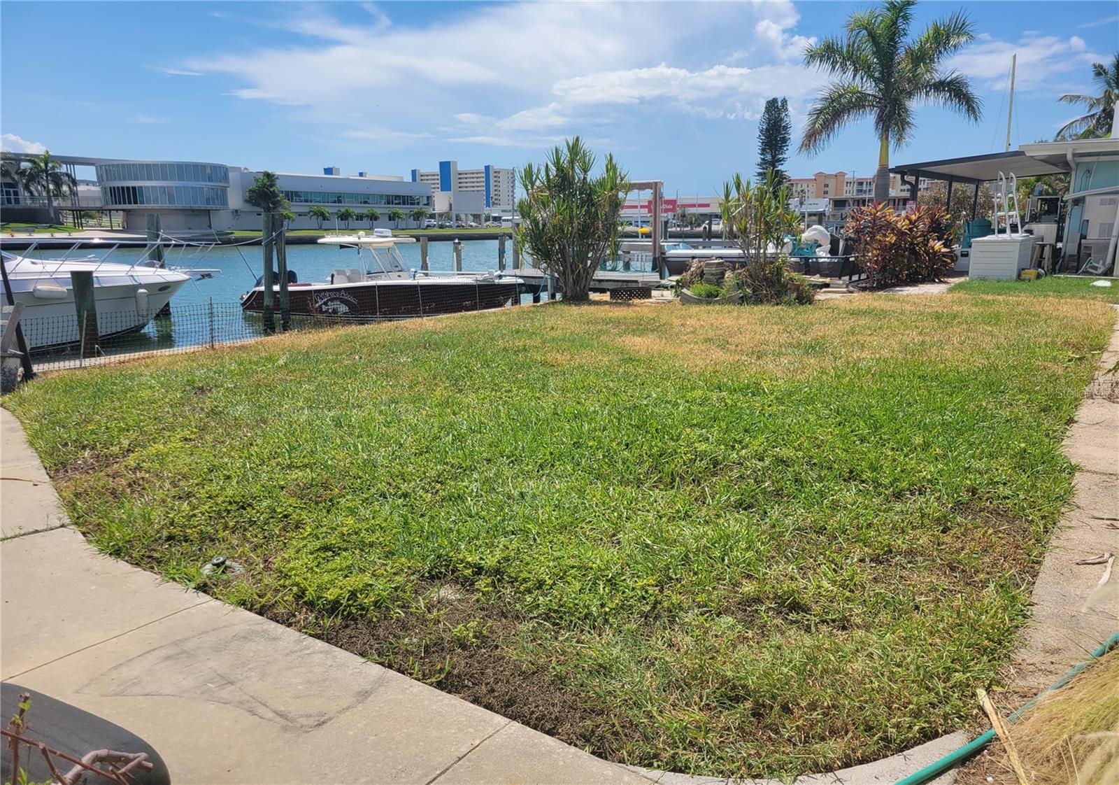 15318 HARBOR DR — photo 3
