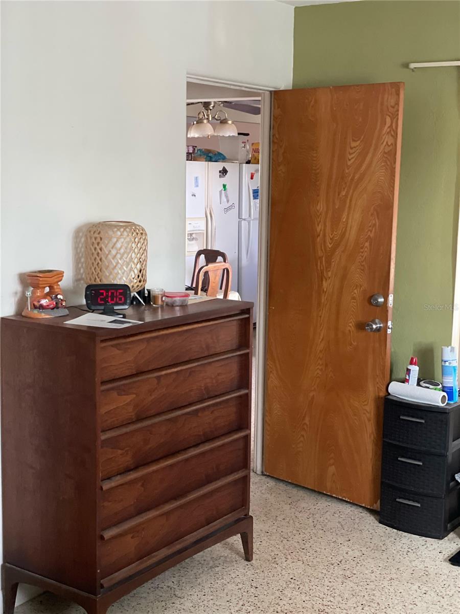 15318 HARBOR DR — photo 27