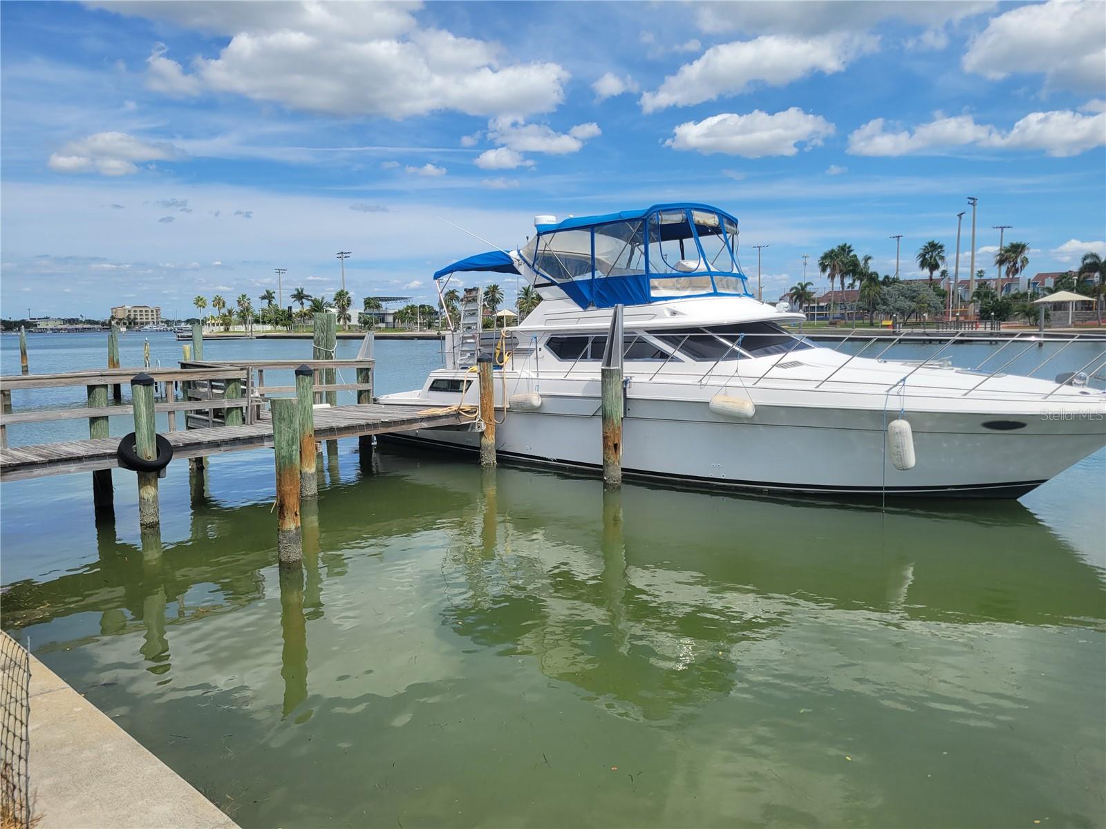15318 HARBOR DR — photo 15