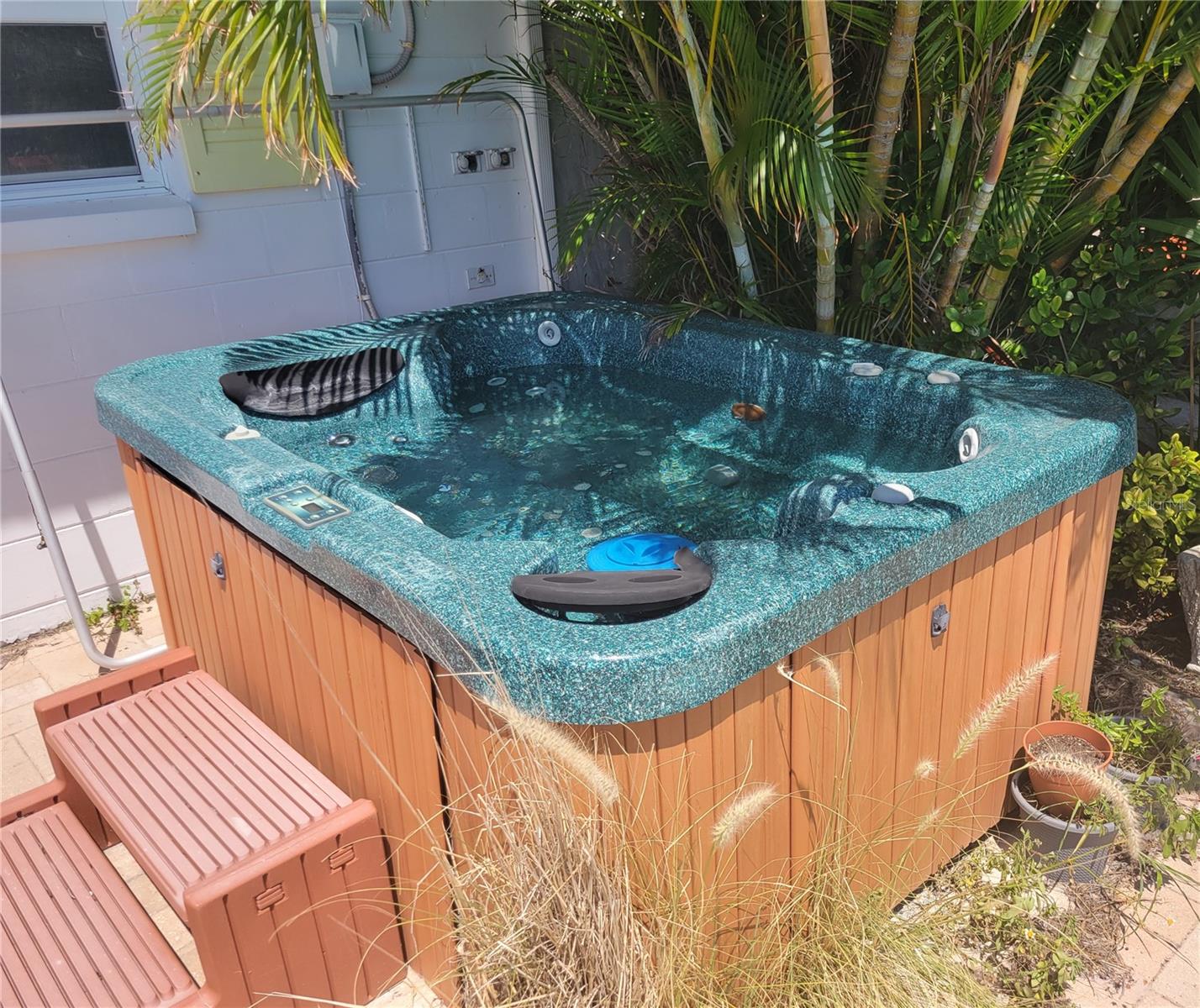 15318 HARBOR DR — photo 9