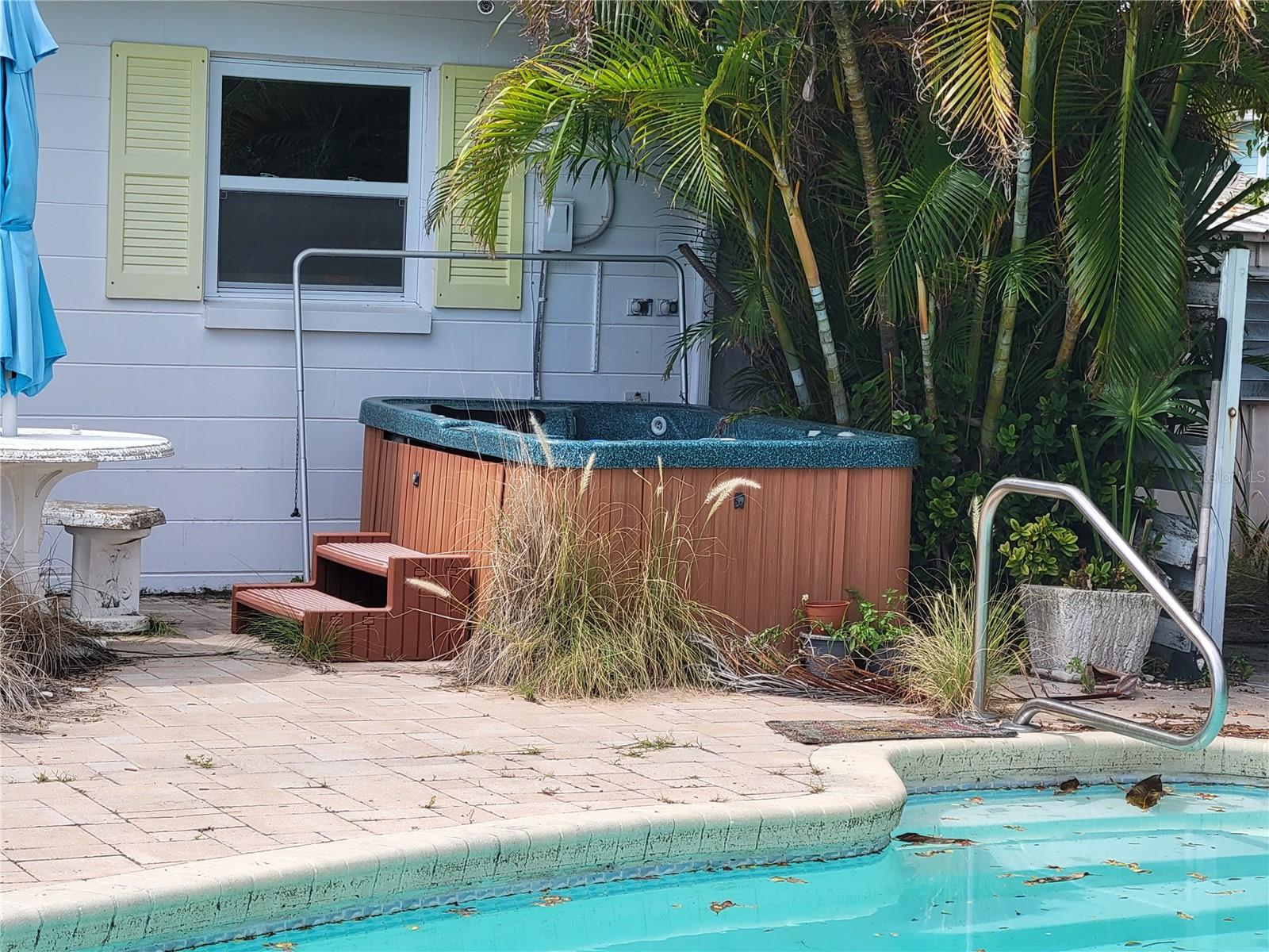 15318 HARBOR DR — photo 13