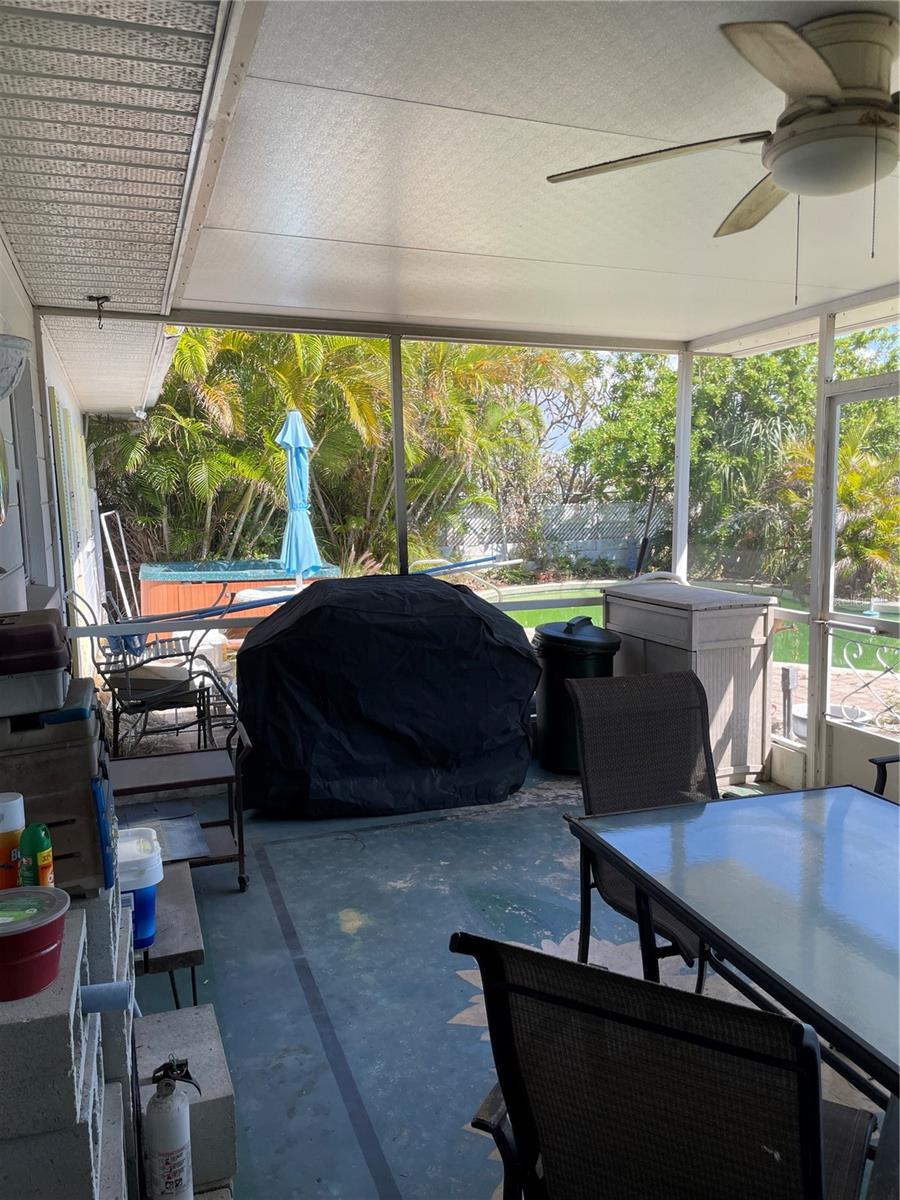 15318 HARBOR DR — photo 42