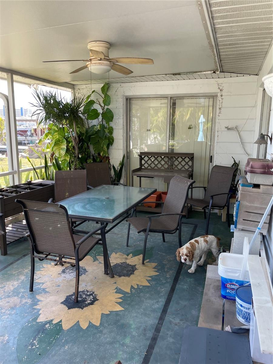15318 HARBOR DR — photo 43