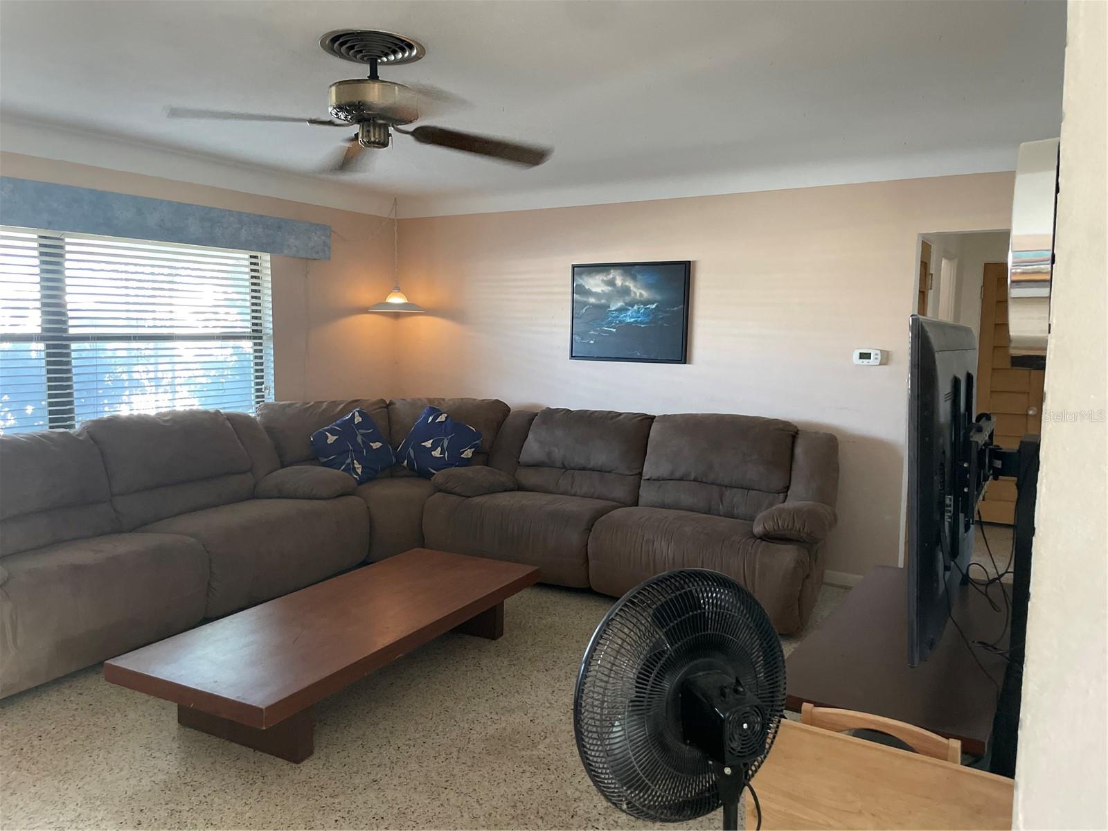 15318 HARBOR DR — photo 40