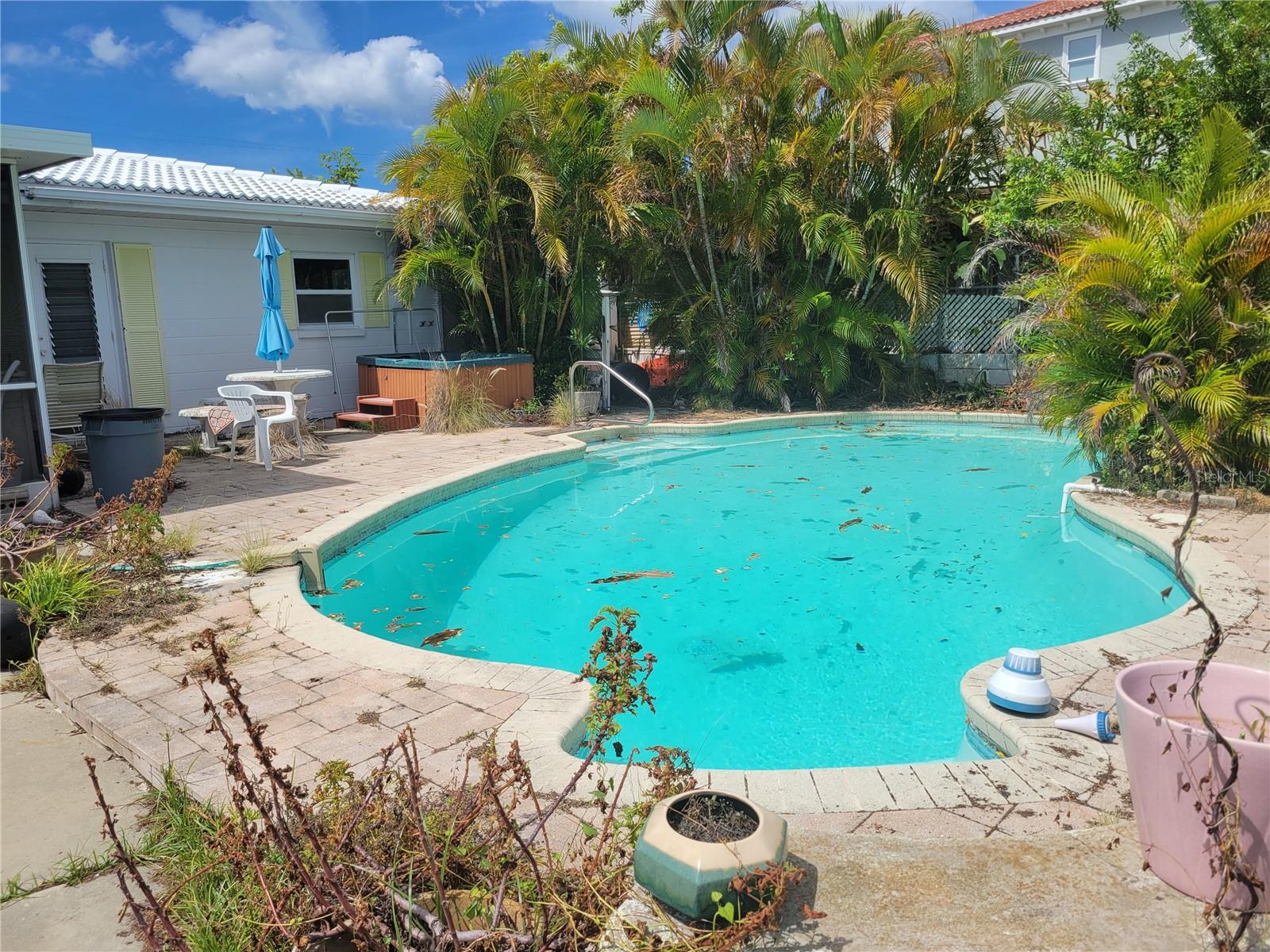 15318 HARBOR DR — photo 12