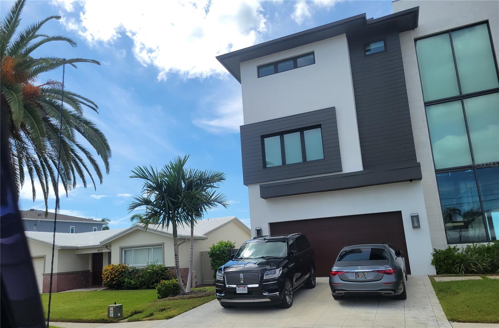 15318 HARBOR DR — photo 25