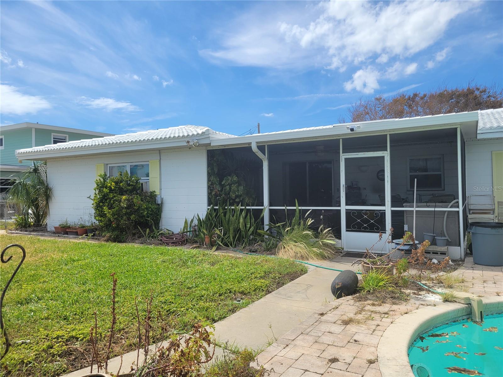 15318 HARBOR DR — photo 6