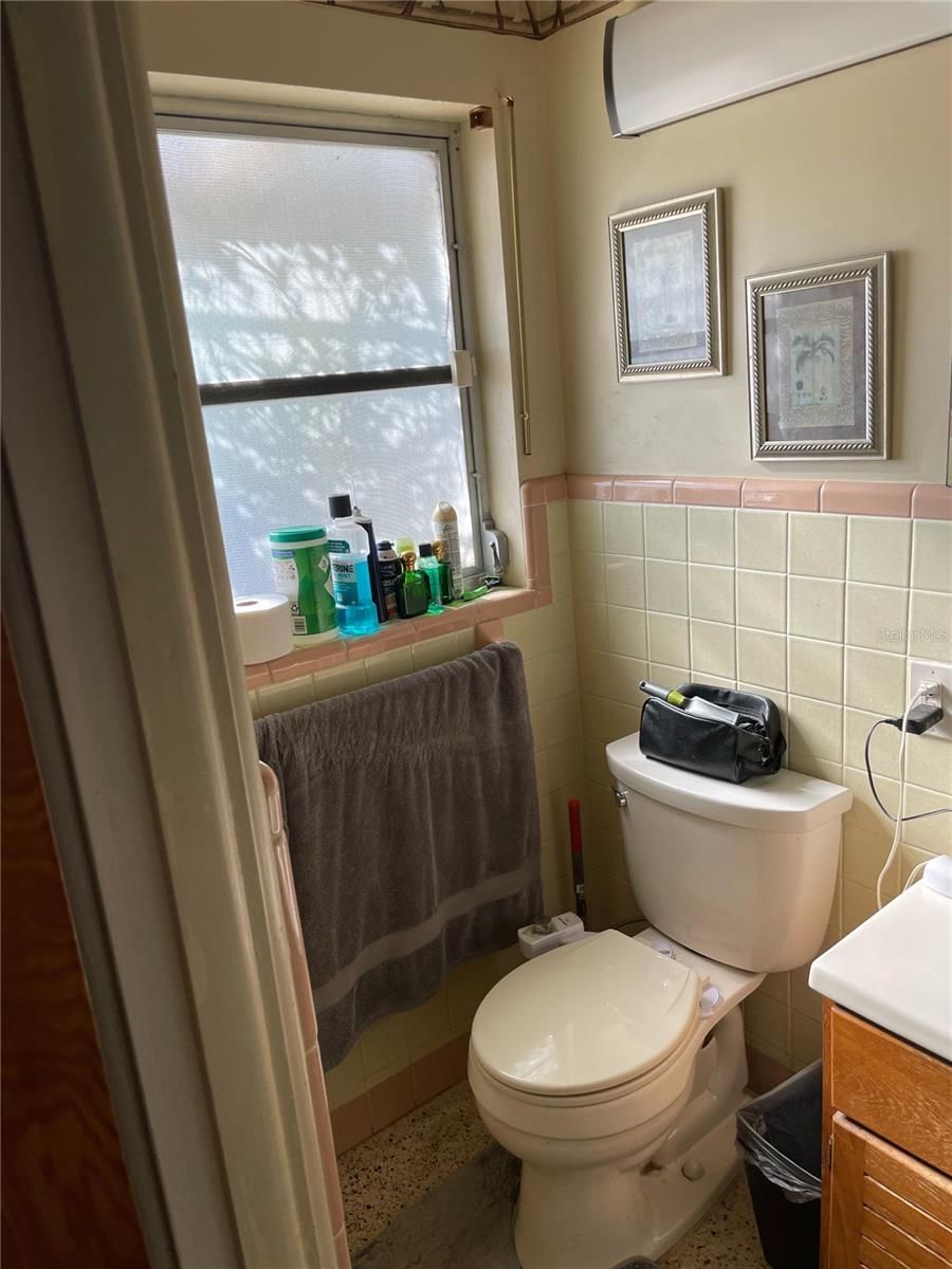 15318 HARBOR DR — photo 33
