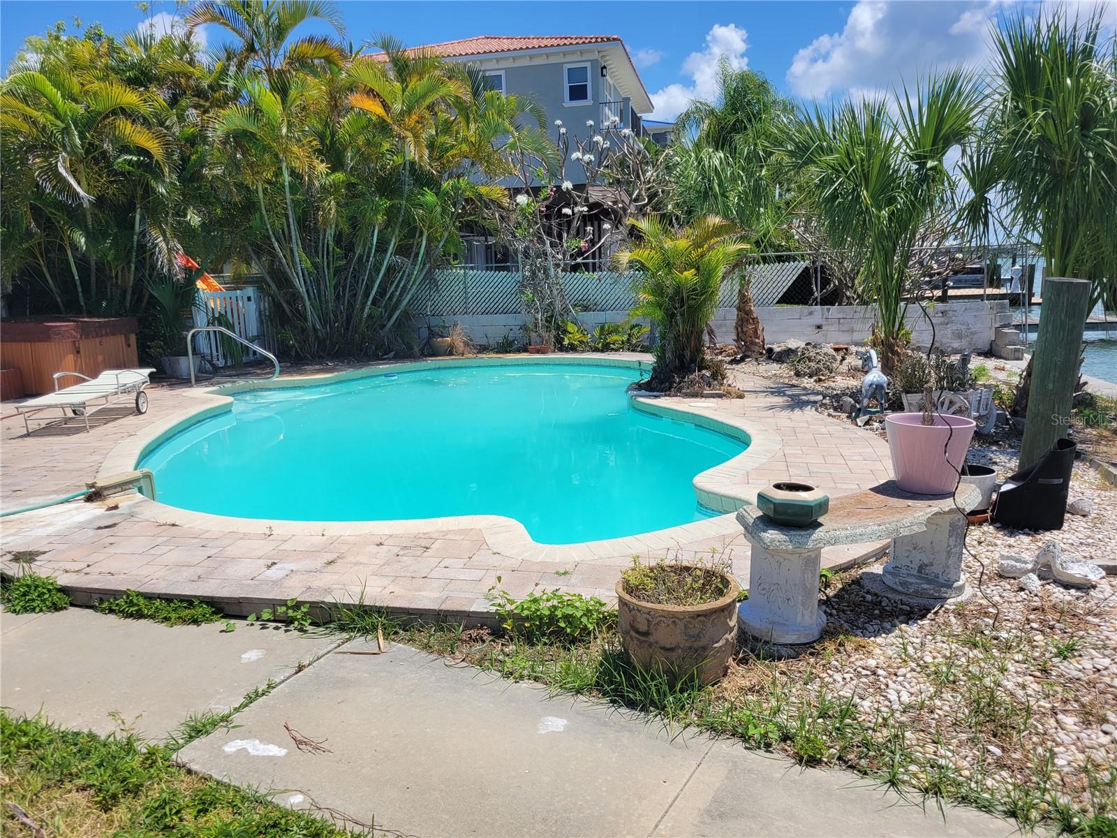 15318 HARBOR DR — photo 14