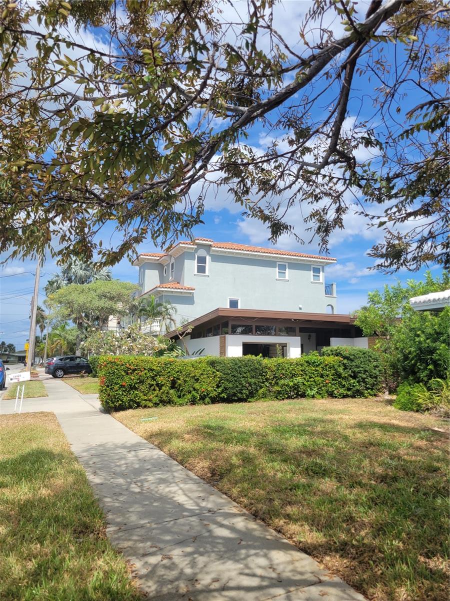15318 HARBOR DR — photo 20