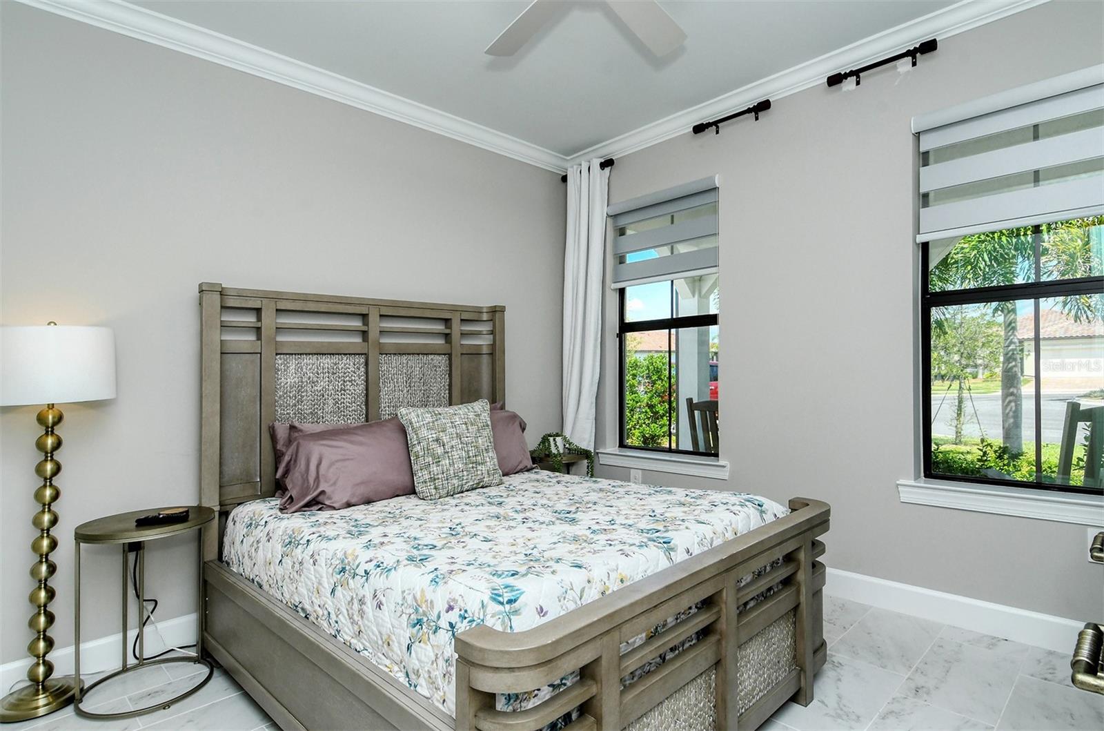 18114 WATERVILLE PL — photo 39