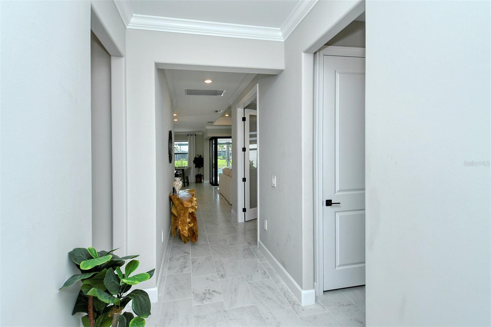 18114 WATERVILLE PL — photo 4