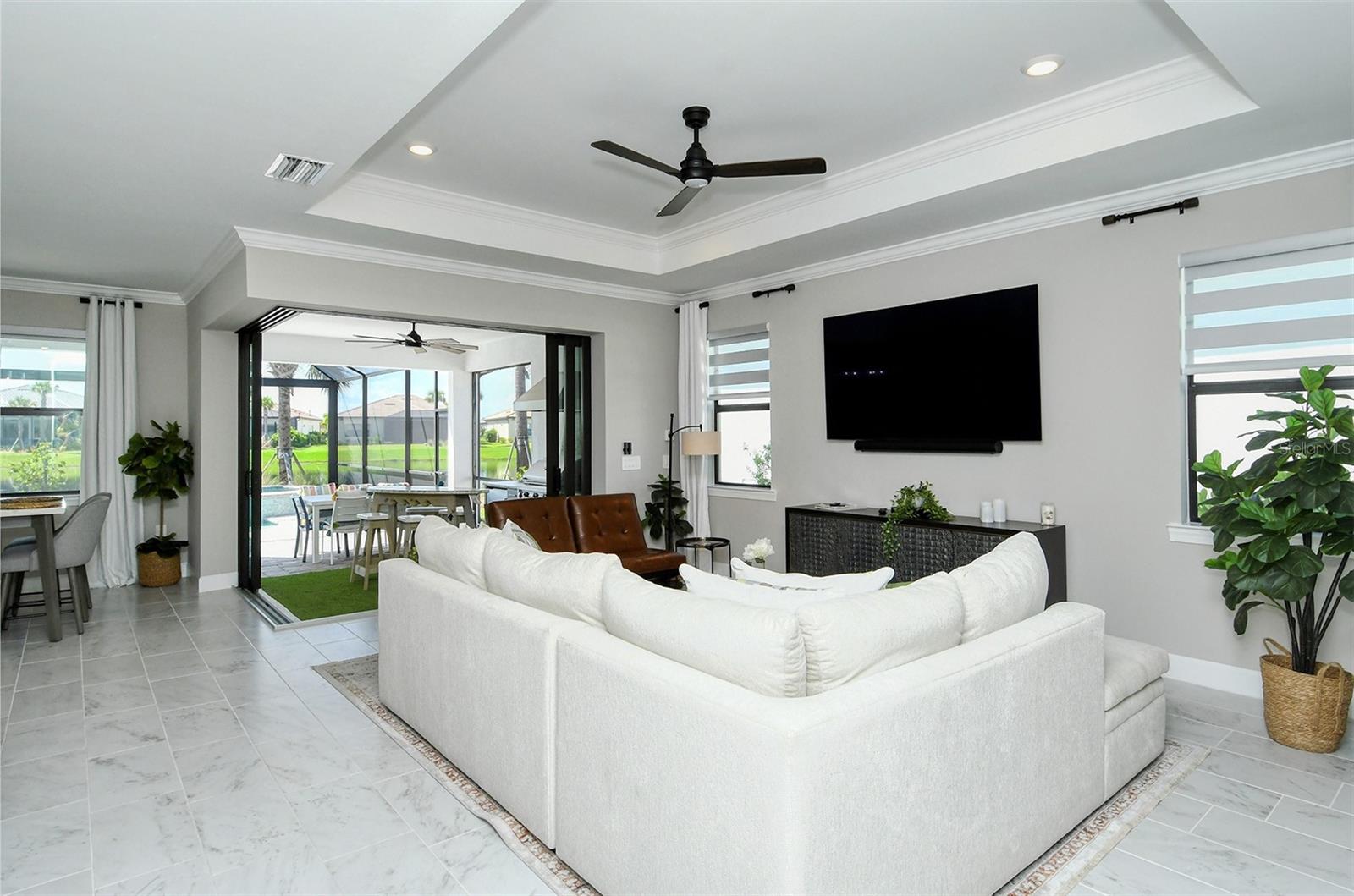 18114 WATERVILLE PL — photo 5