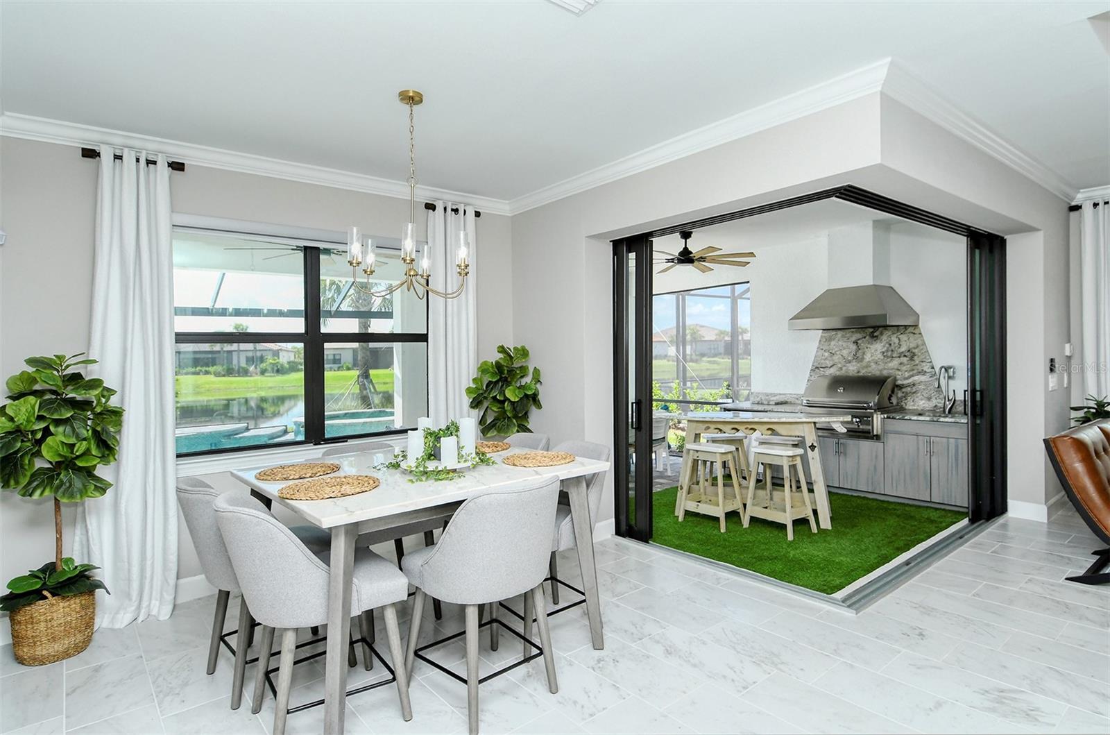 18114 WATERVILLE PL — photo 10