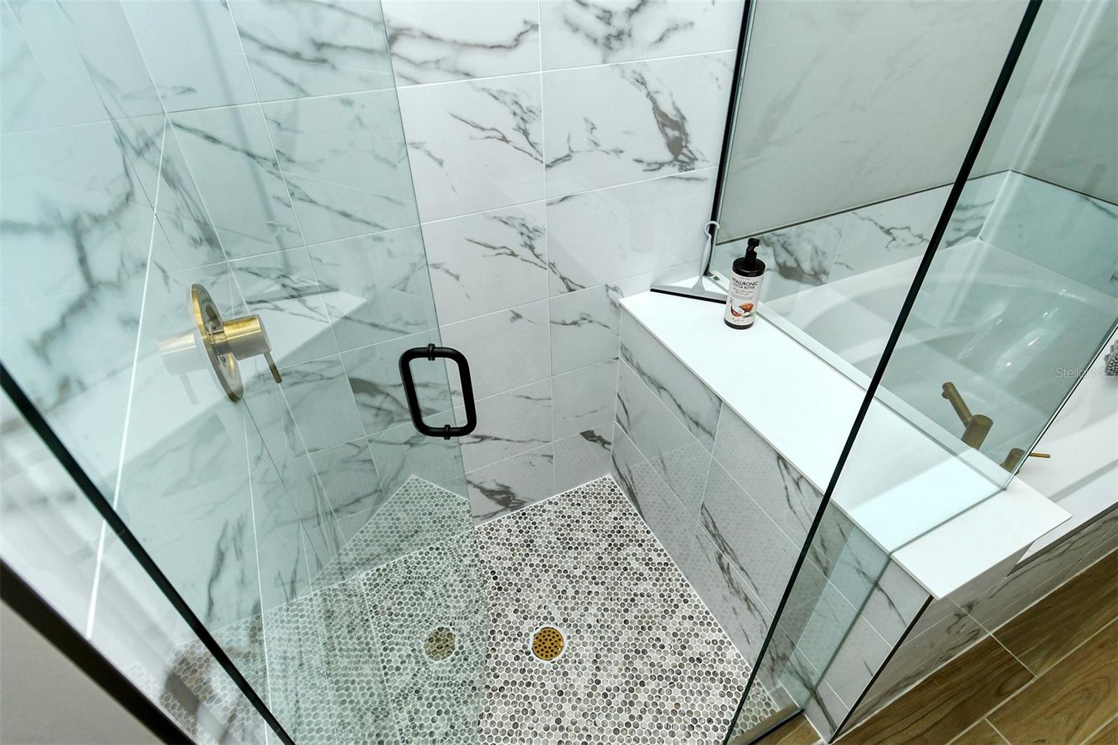 18114 WATERVILLE PL — photo 32