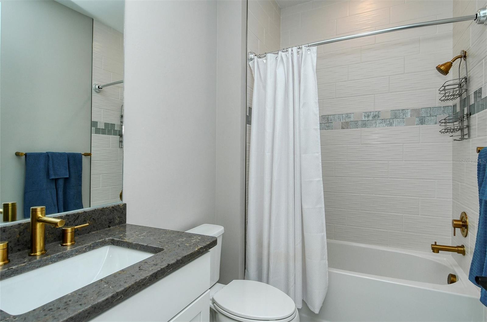 18114 WATERVILLE PL — photo 41