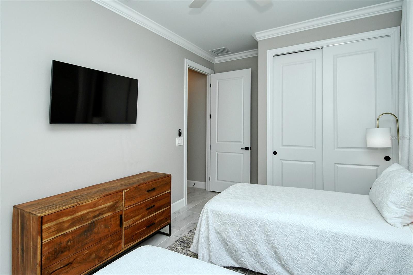 18114 WATERVILLE PL — photo 43