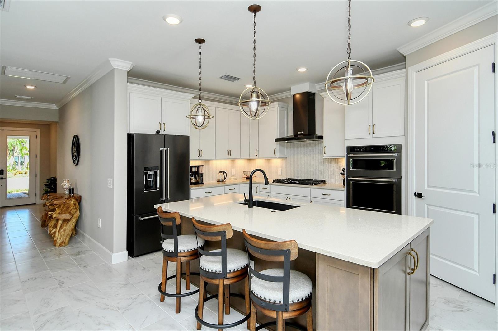 18114 WATERVILLE PL — photo 26