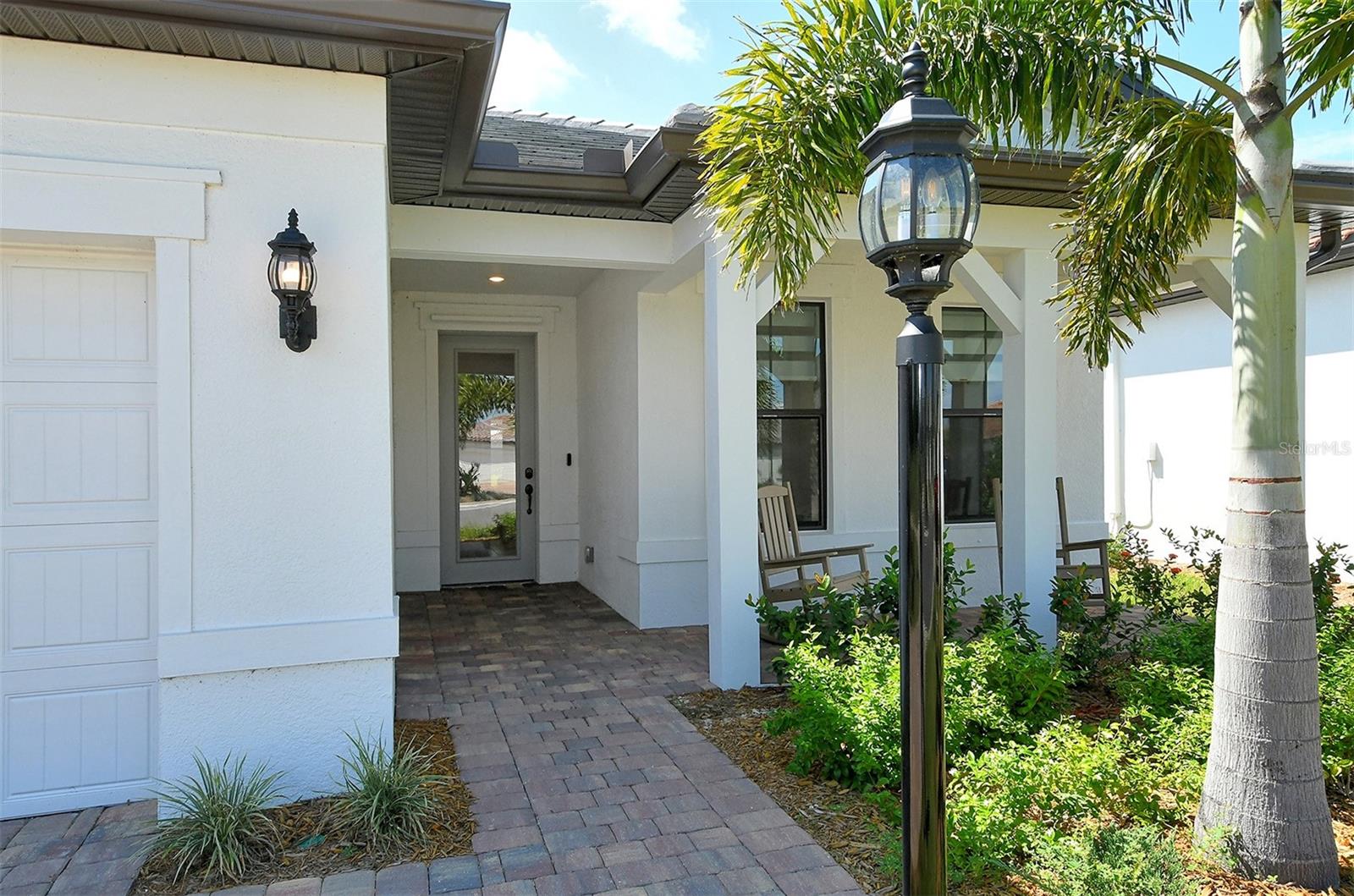18114 WATERVILLE PL — photo 3