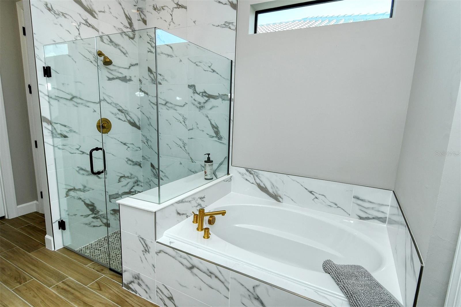 18114 WATERVILLE PL — photo 31