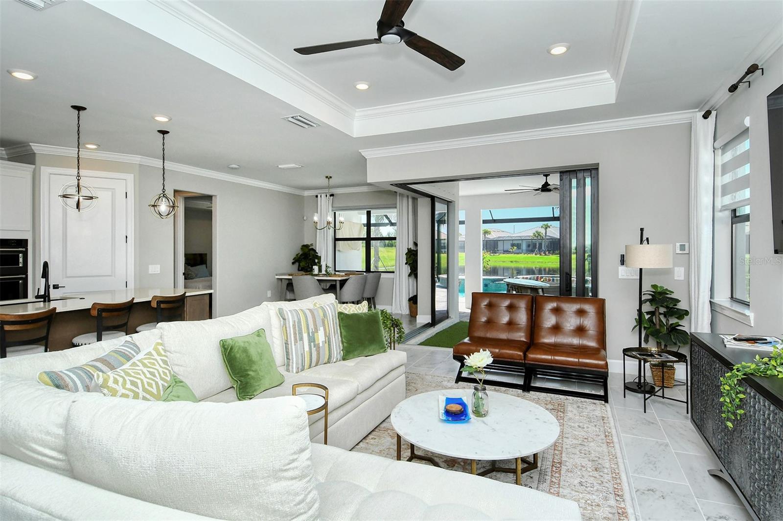 18114 WATERVILLE PL — photo 7