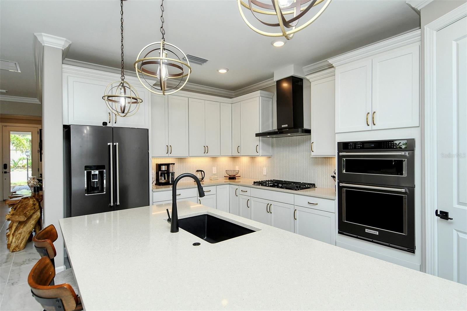 18114 WATERVILLE PL — photo 24