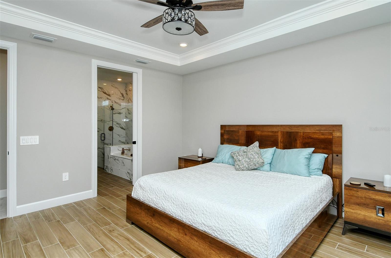 18114 WATERVILLE PL — photo 29