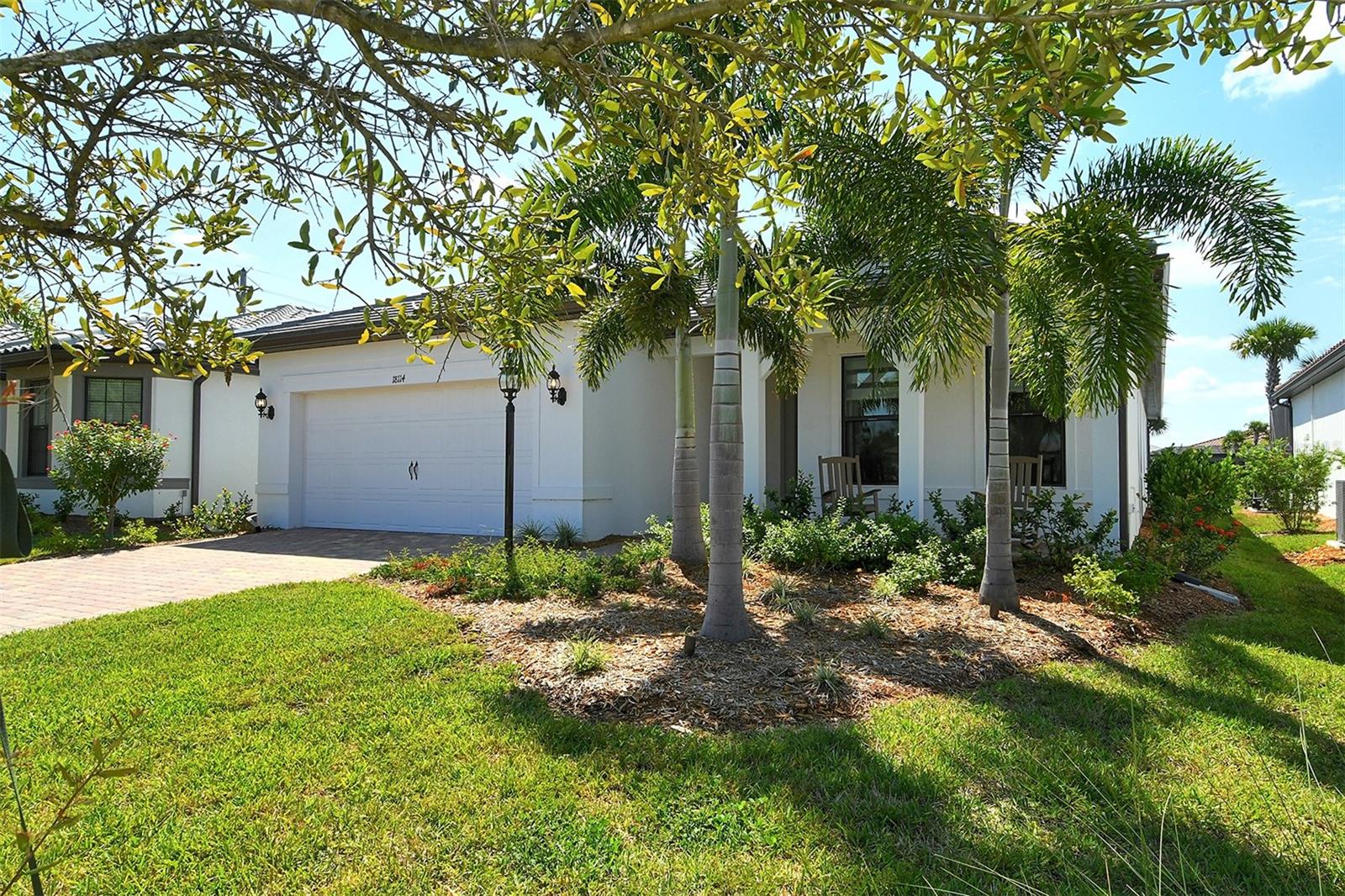 18114 WATERVILLE PL — photo 2