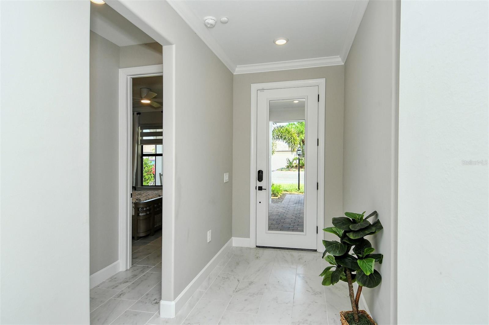 18114 WATERVILLE PL — photo 38