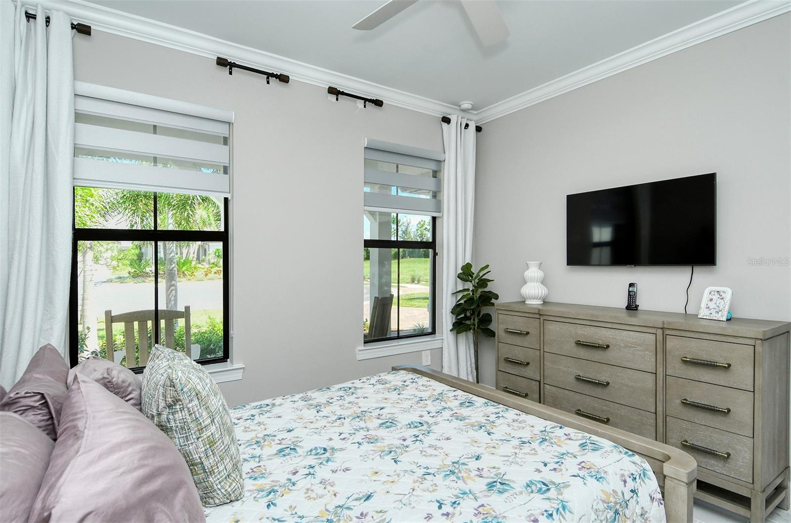 18114 WATERVILLE PL — photo 40