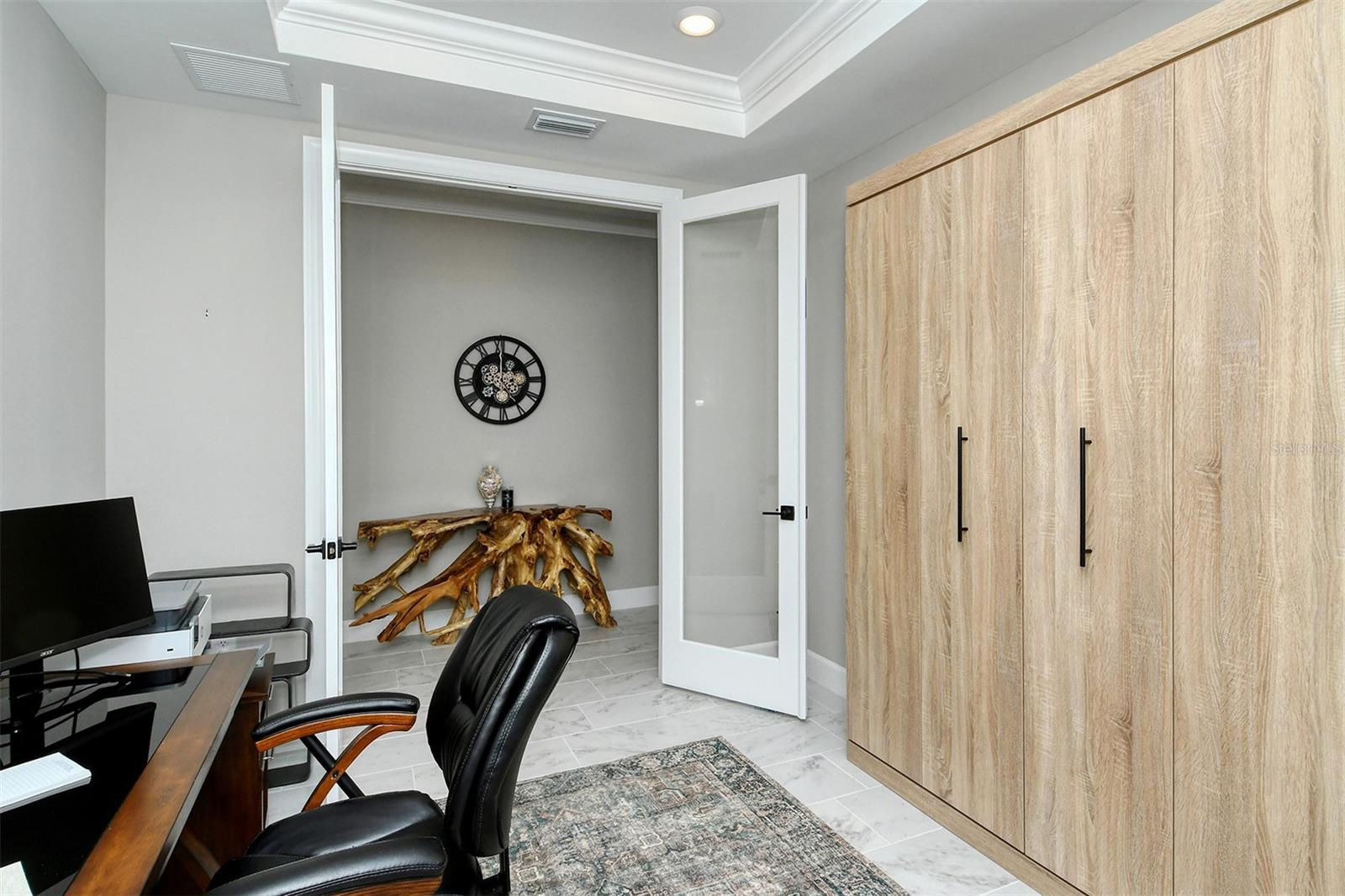 18114 WATERVILLE PL — photo 37