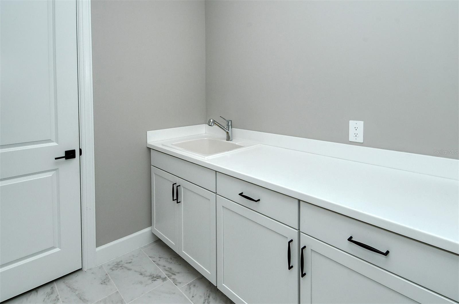 18114 WATERVILLE PL — photo 45