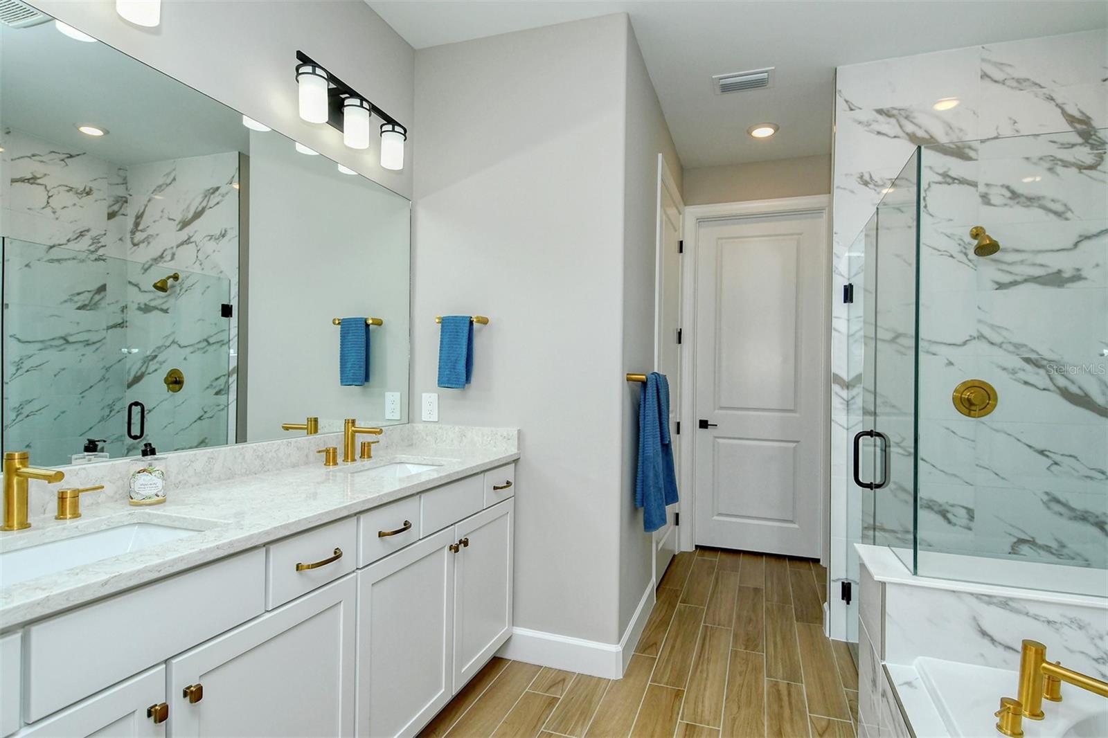 18114 WATERVILLE PL — photo 30