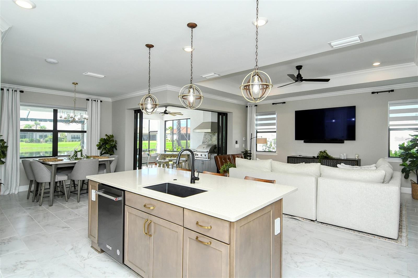 18114 WATERVILLE PL — photo 8