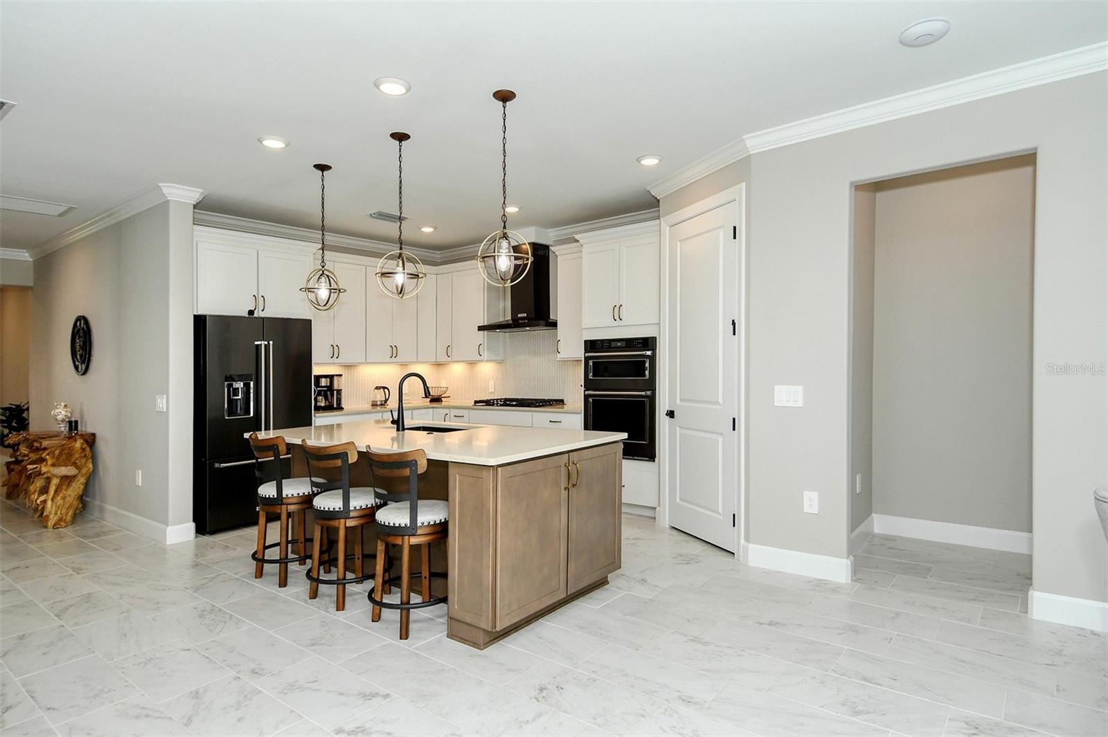 18114 WATERVILLE PL — photo 27