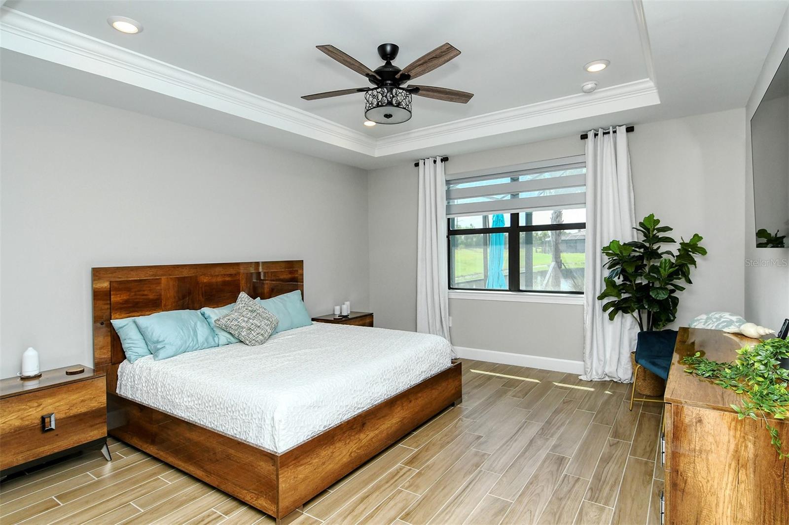 18114 WATERVILLE PL — photo 28
