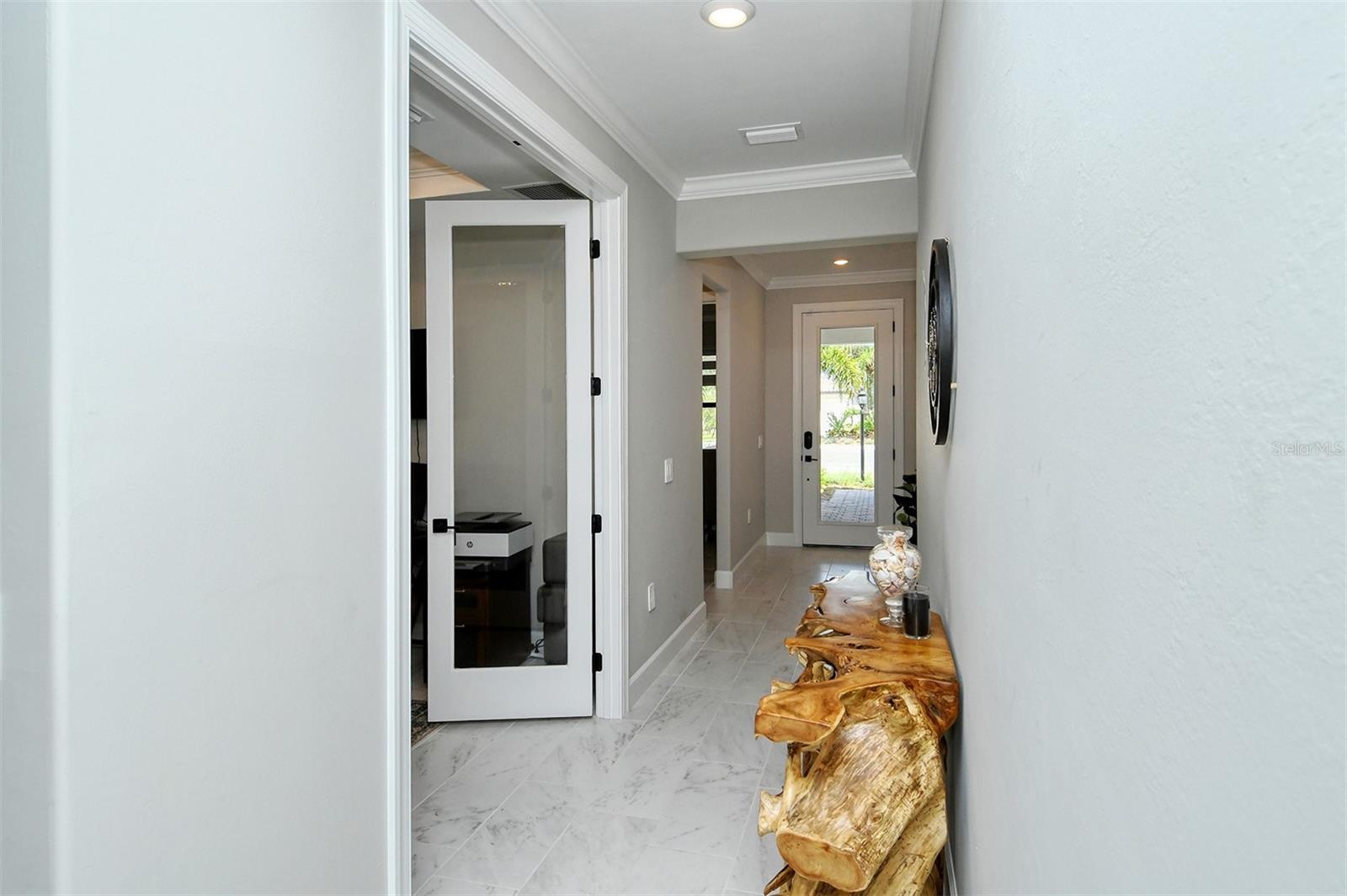 18114 WATERVILLE PL — photo 35