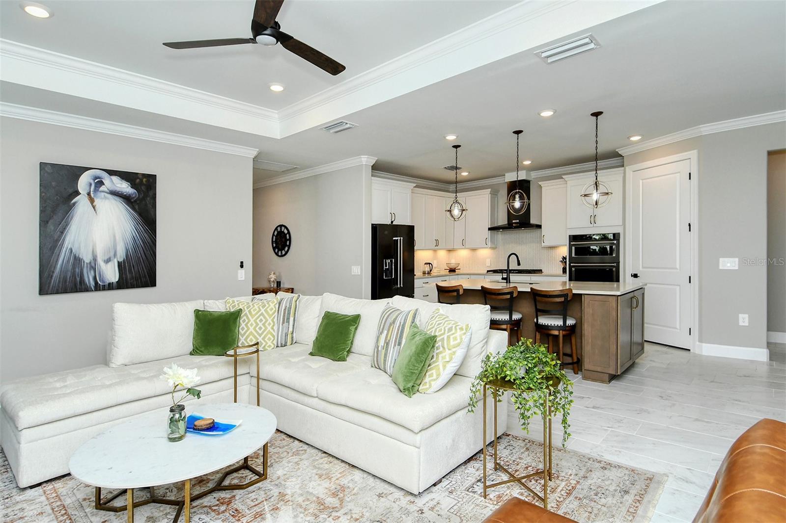 18114 WATERVILLE PL — photo 23