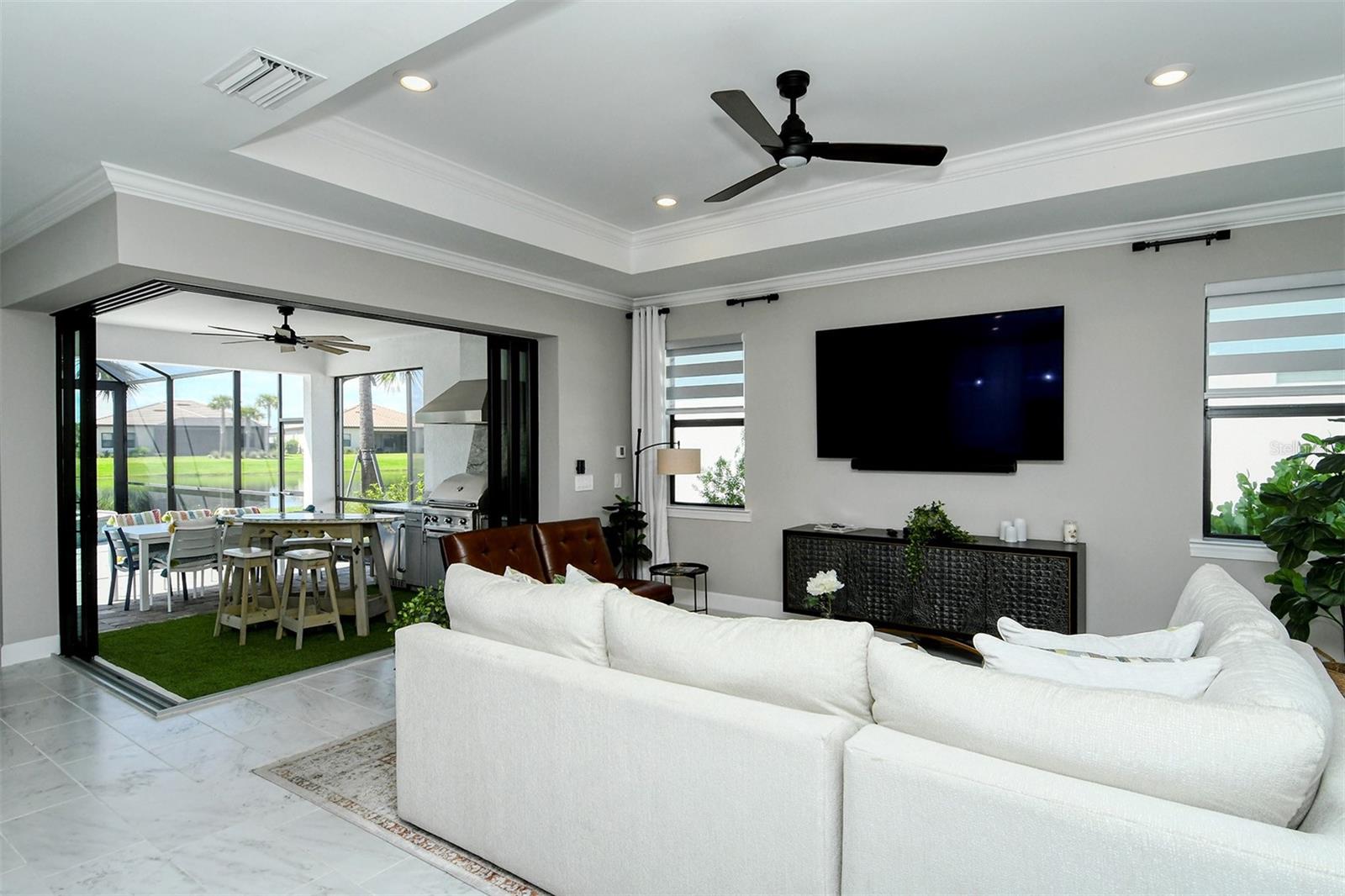 18114 WATERVILLE PL — photo 6