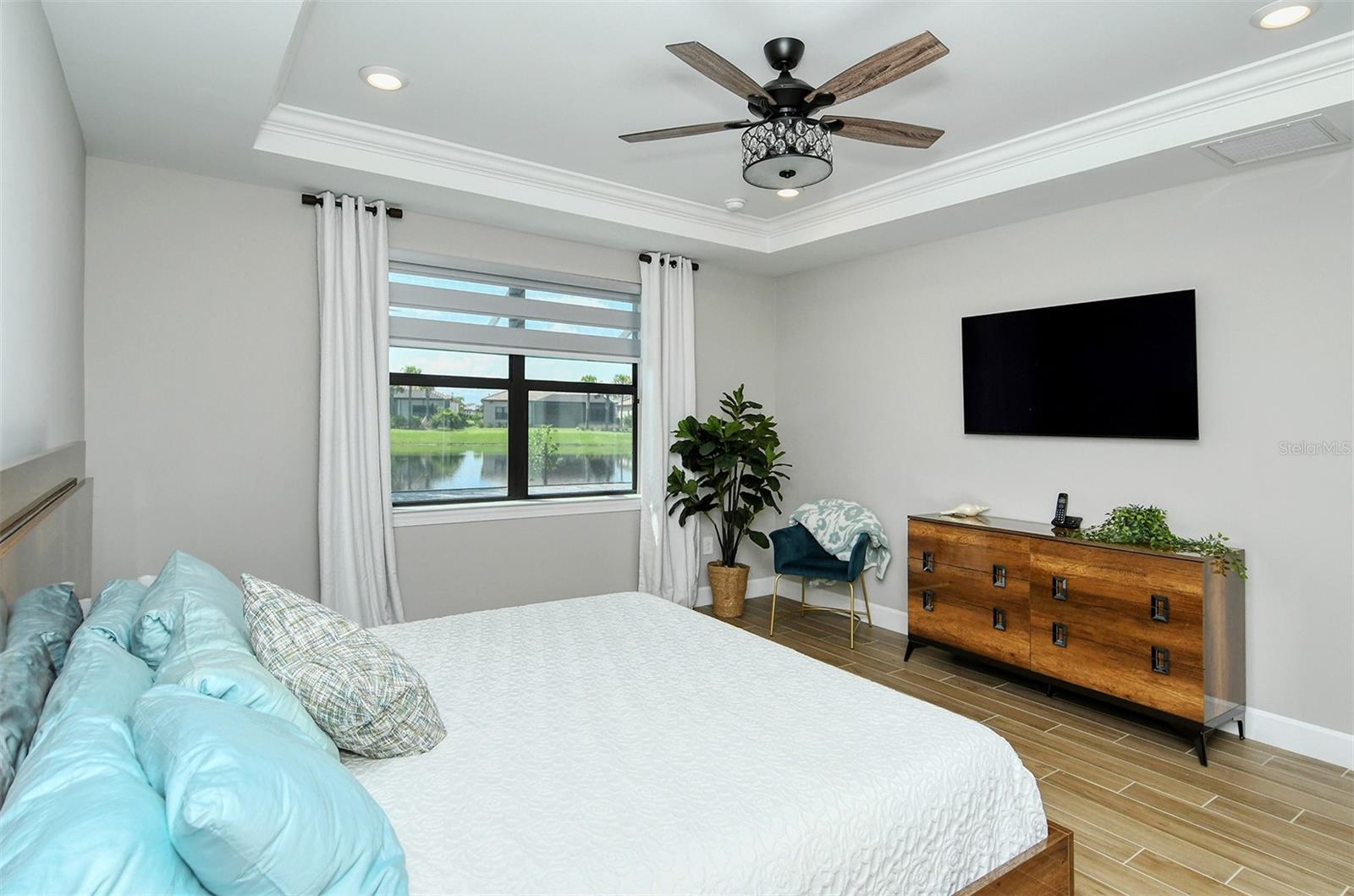 18114 WATERVILLE PL — photo 34