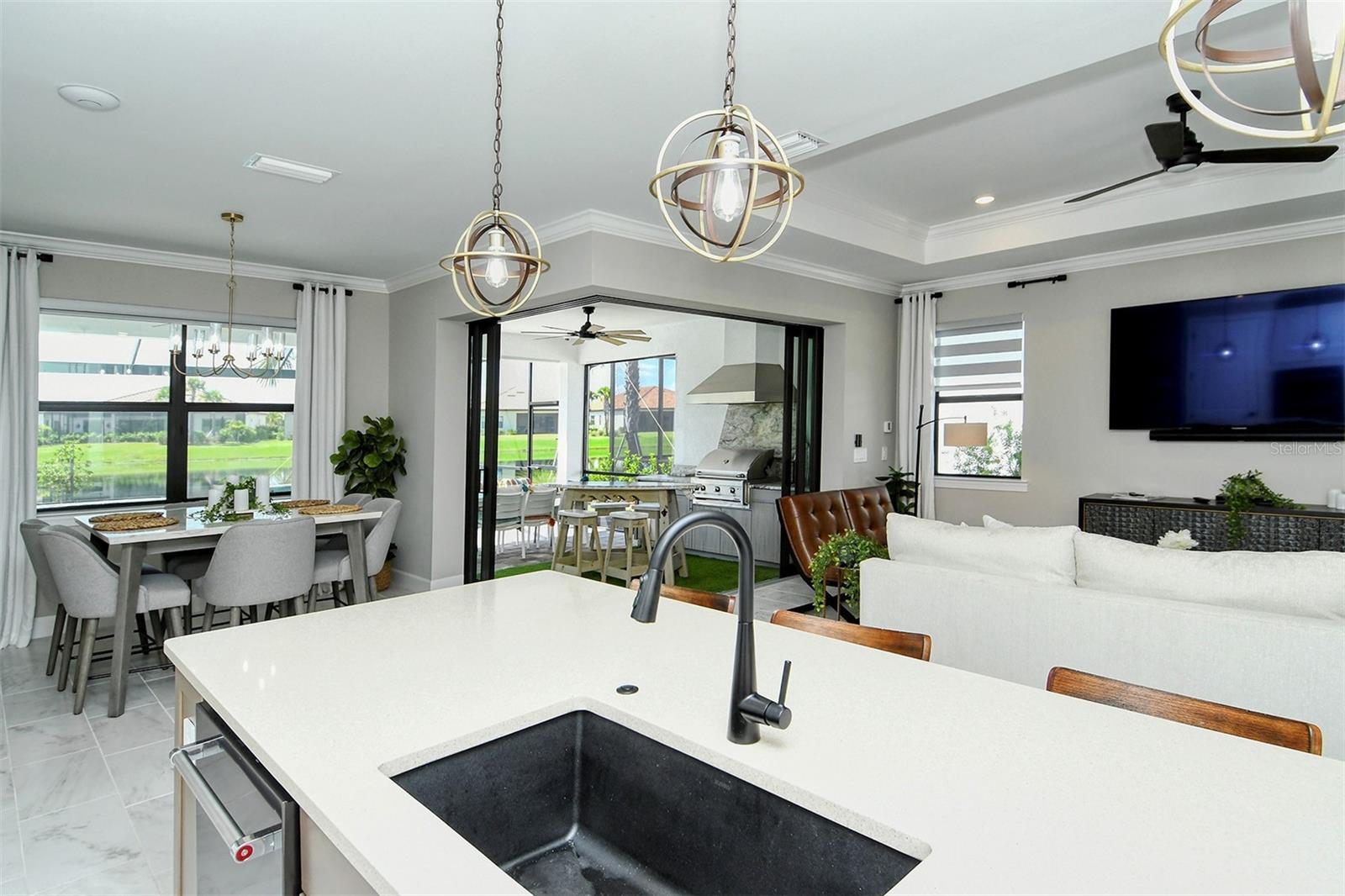 18114 WATERVILLE PL — photo 9