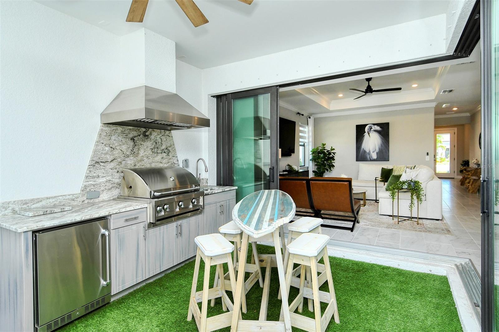 18114 WATERVILLE PL — photo 22