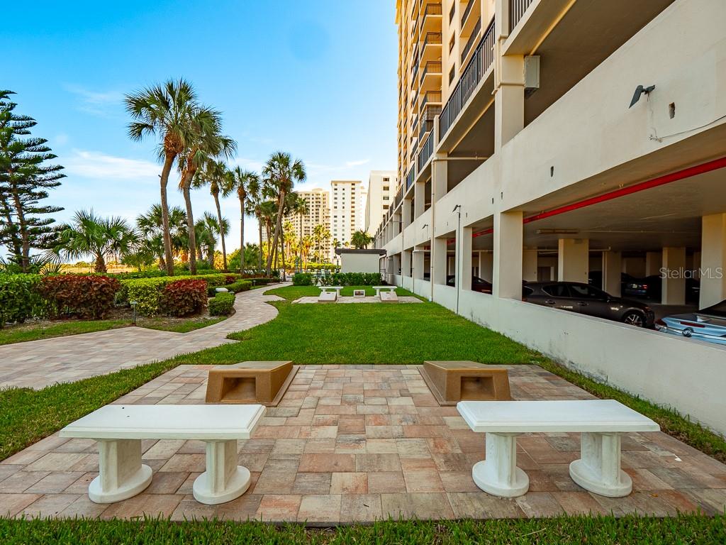 1270 GULF BLVD #603 — photo 36