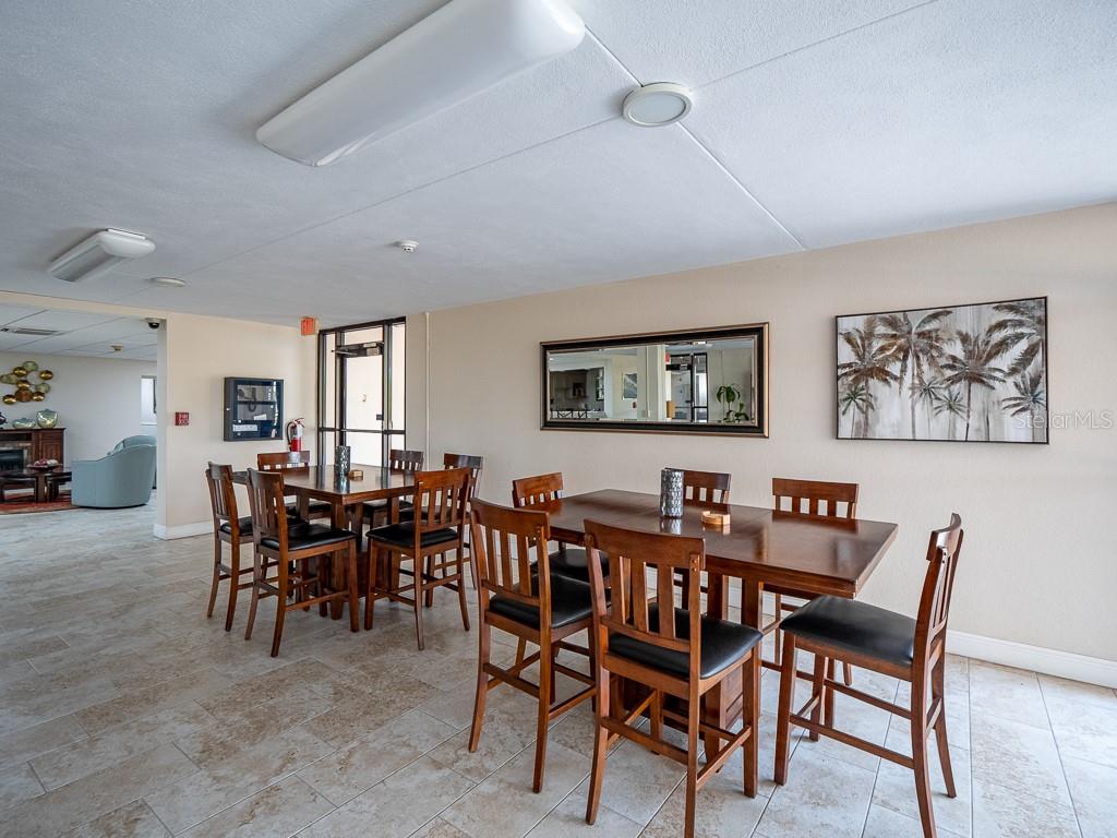 1270 GULF BLVD #603 — photo 50