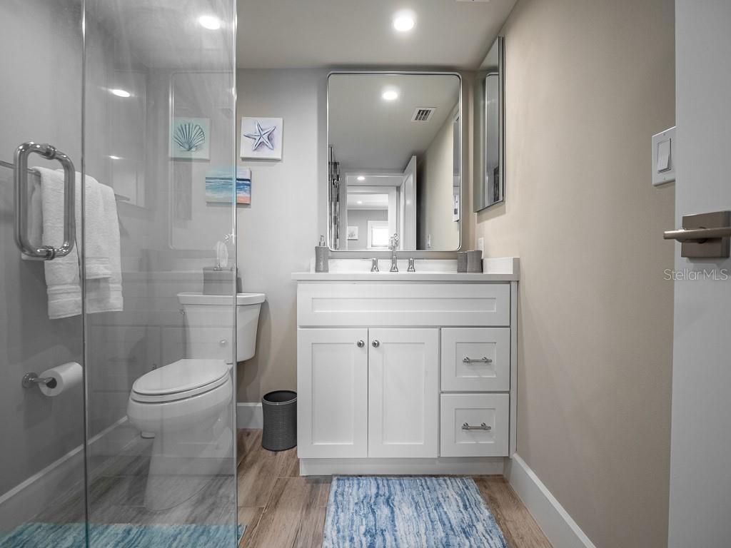 1270 GULF BLVD #603 — photo 21