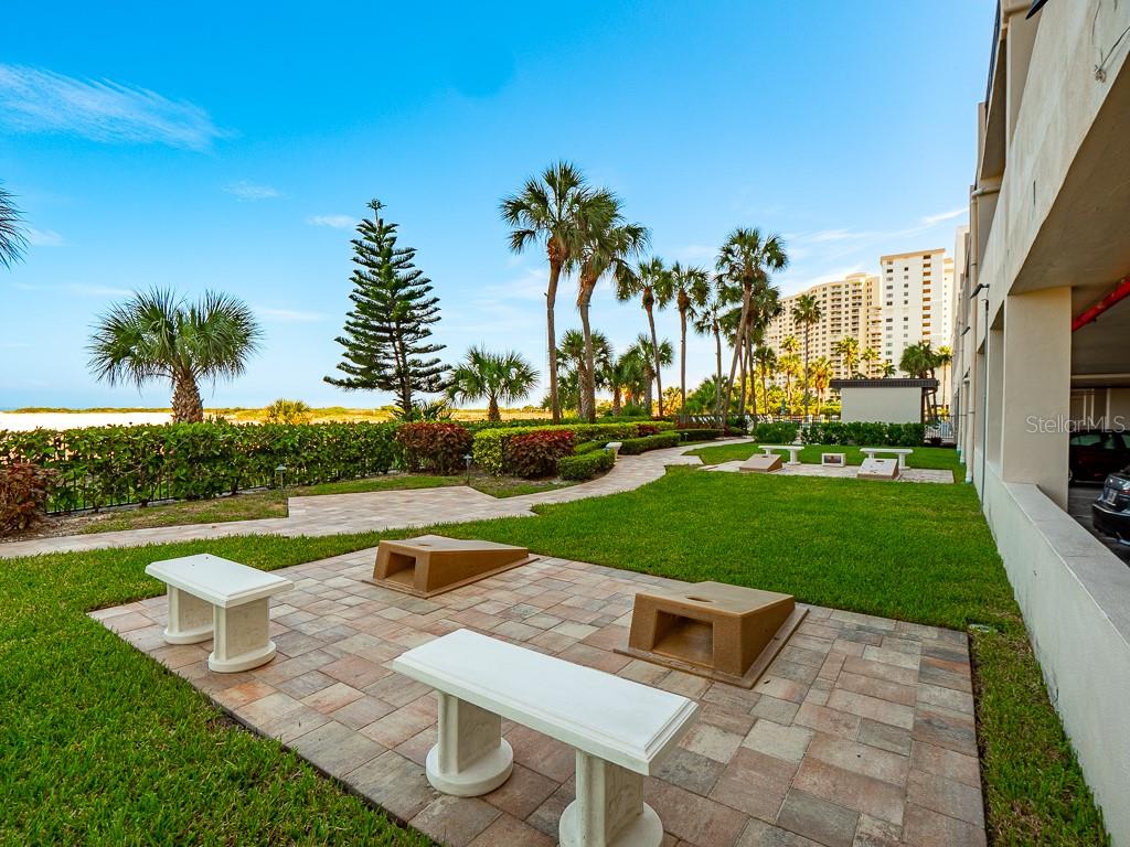 1270 GULF BLVD #603 — photo 37