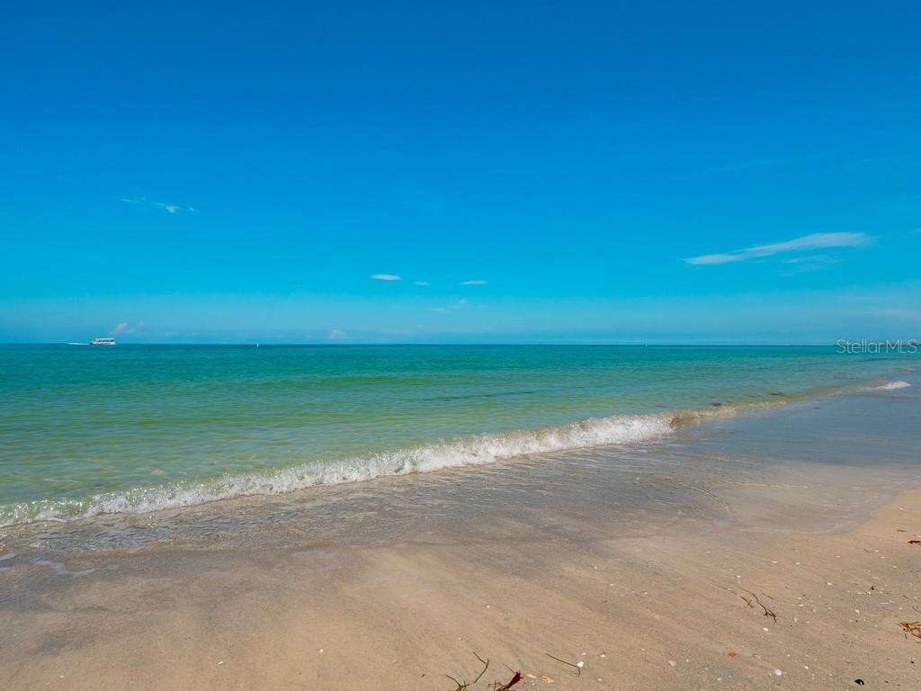 1270 GULF BLVD #603 — photo 45